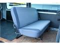 2012 Nissan Caravan Van