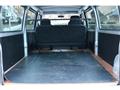 2012 Nissan Caravan Van