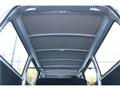 2012 Nissan Caravan Van