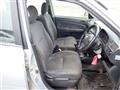 2008 Toyota Succeed Van