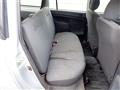 2008 Toyota Succeed Van