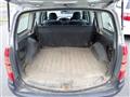 2008 Toyota Succeed Van