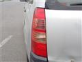2008 Toyota Succeed Van