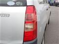 2008 Toyota Succeed Van