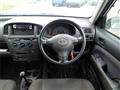 2008 Toyota Succeed Van