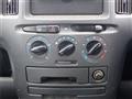 2008 Toyota Succeed Van