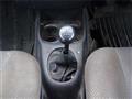 2008 Toyota Succeed Van
