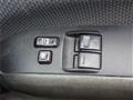 2008 Toyota Succeed Van