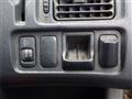 2008 Toyota Succeed Van