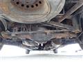 2008 Toyota Succeed Van