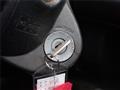 2008 Toyota Succeed Van