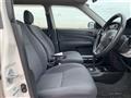 2008 Toyota Succeed Van