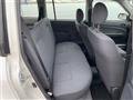 2008 Toyota Succeed Van