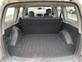 2008 Toyota Succeed Van
