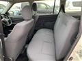 2008 Toyota Succeed Van