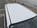 2008 Toyota Succeed Van