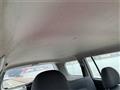 2008 Toyota Succeed Van