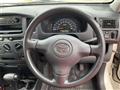 2008 Toyota Succeed Van
