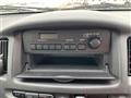 2008 Toyota Succeed Van
