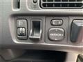 2008 Toyota Succeed Van