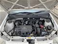 2008 Toyota Succeed Van