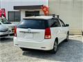 2007 Toyota Wish