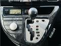 2007 Toyota Wish