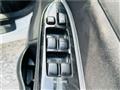 2007 Toyota Wish
