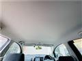 2007 Toyota Wish