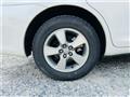 2007 Toyota Wish