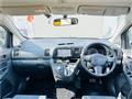 2007 Toyota Wish