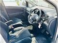 2007 Toyota Wish