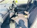 2007 Toyota Wish