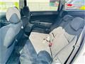 2007 Toyota Wish