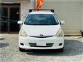 2007 Toyota Wish