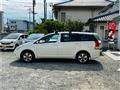 2007 Toyota Wish