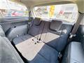 2007 Toyota Wish