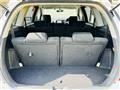 2007 Toyota Wish