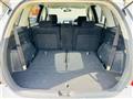 2007 Toyota Wish