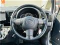 2007 Toyota Wish