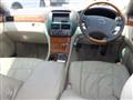 2004 Toyota Celsior