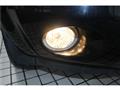 2007 Nissan Murano
