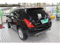 2007 Nissan Murano