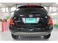 2007 Nissan Murano
