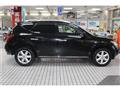2007 Nissan Murano