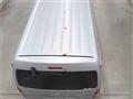 2009 Toyota Hiace Wagon