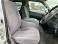 2009 Toyota Hiace Wagon
