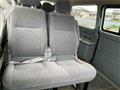 2009 Toyota Hiace Wagon