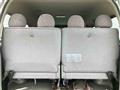 2009 Toyota Hiace Wagon
