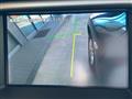 2014 Nissan Murano